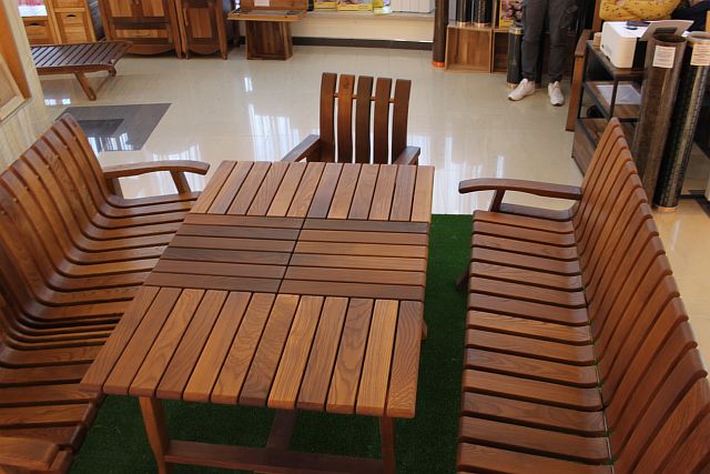 Наши работы