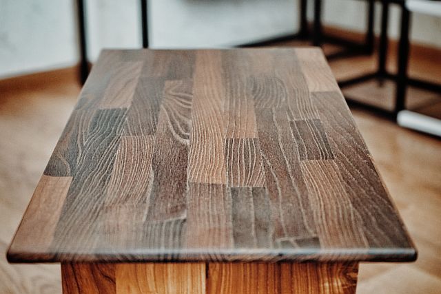 Наши работы