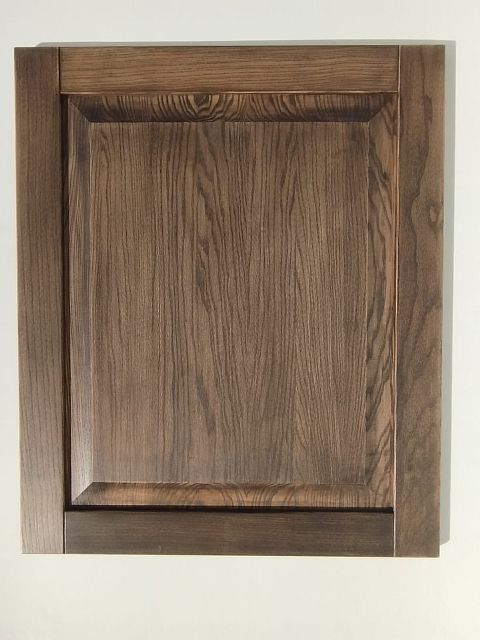 Наши работы