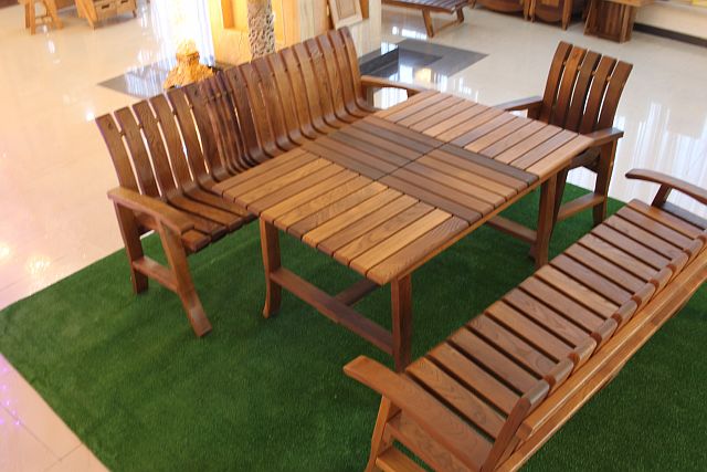 Наши работы