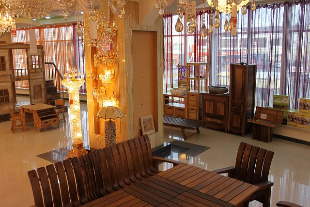 Наши работы