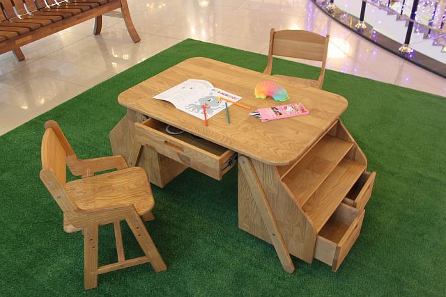 Наши работы