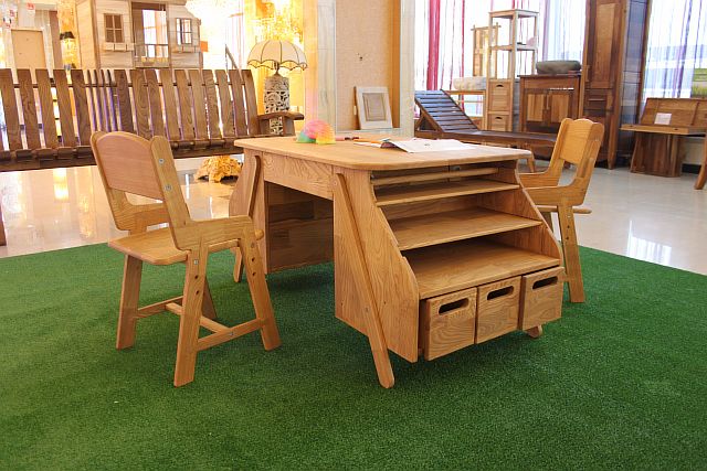 Наши работы