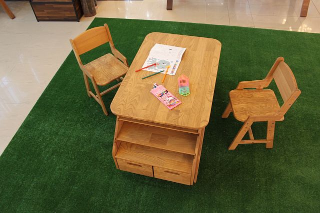 Наши работы