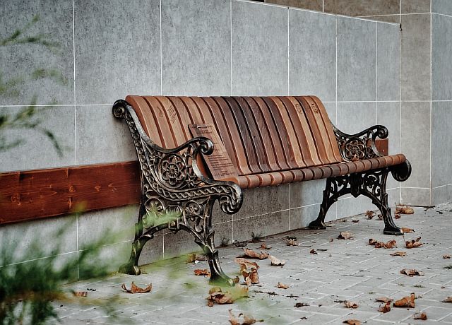 Наши работы