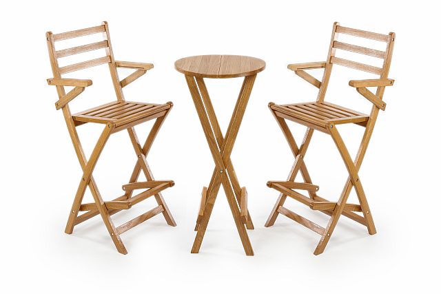 Наши работы