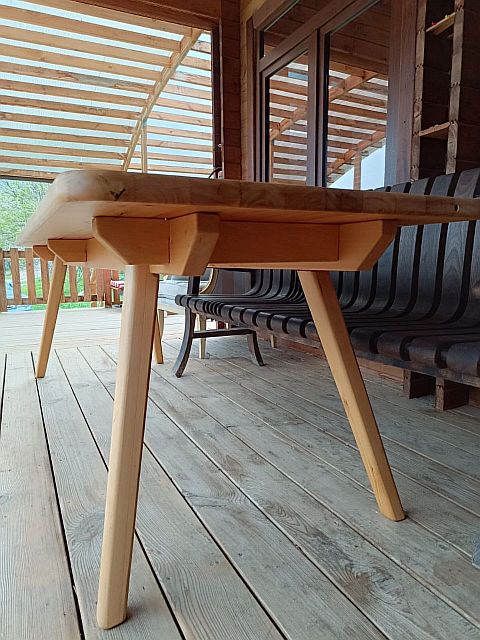 Наши работы