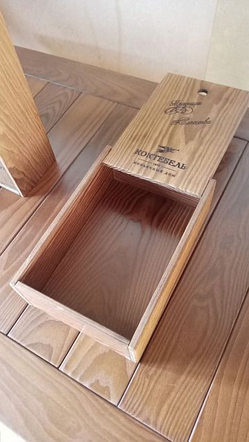 Наши работы