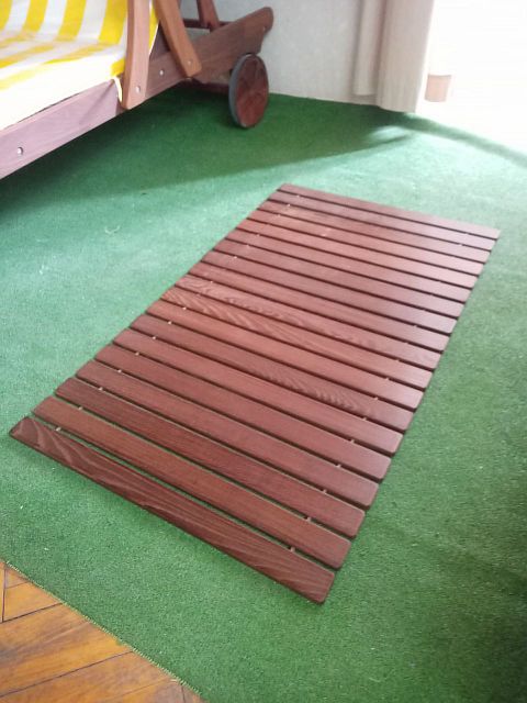 Наши работы