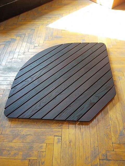 Наши работы