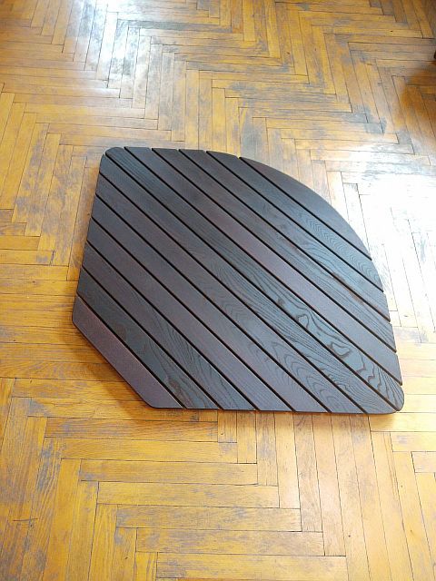 Наши работы