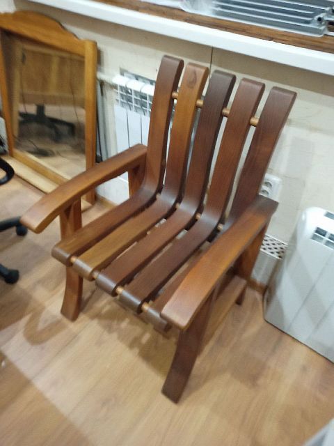 Наши работы