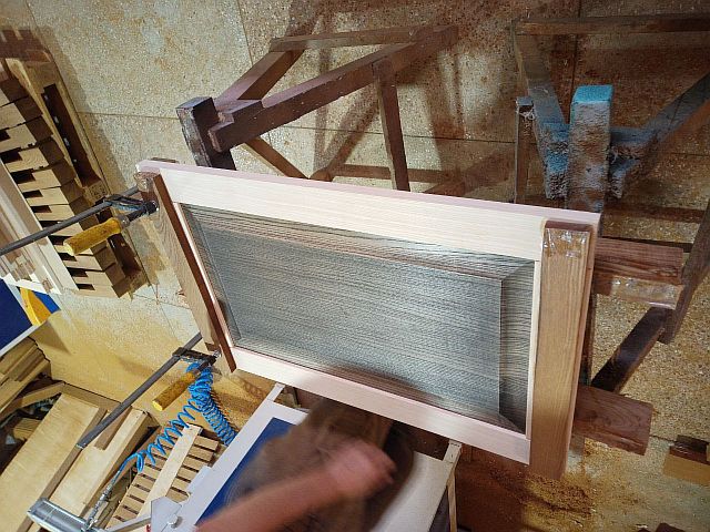 Наши работы