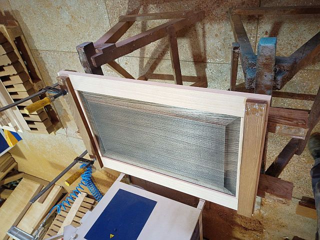 Наши работы