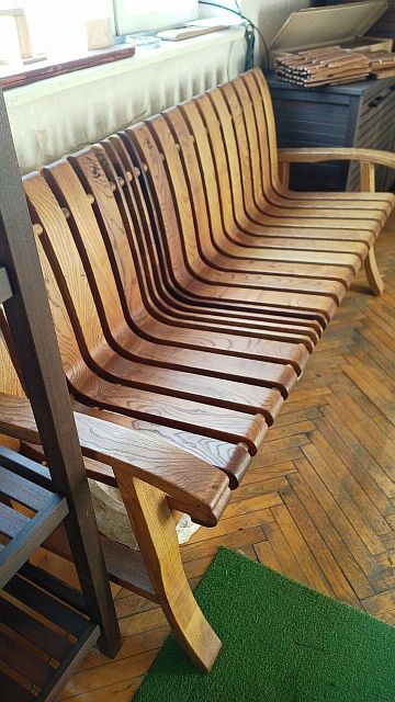 Наши работы