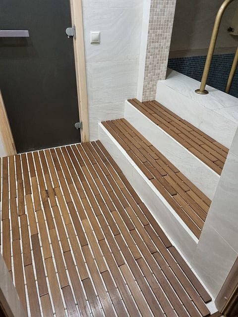 Наши работы