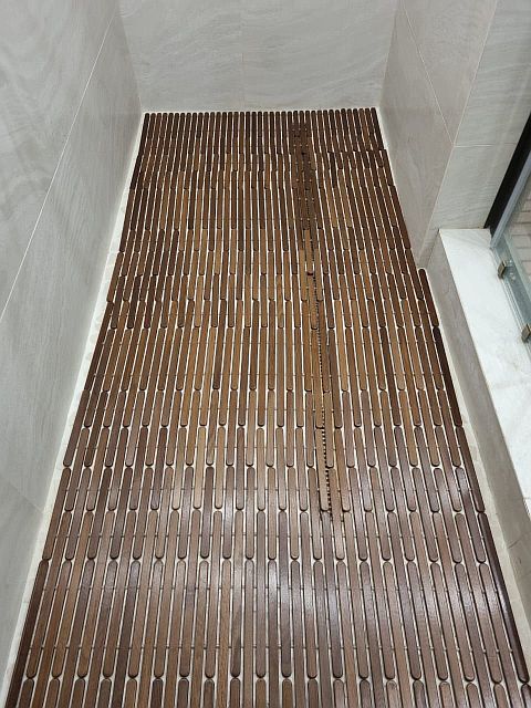 Наши работы