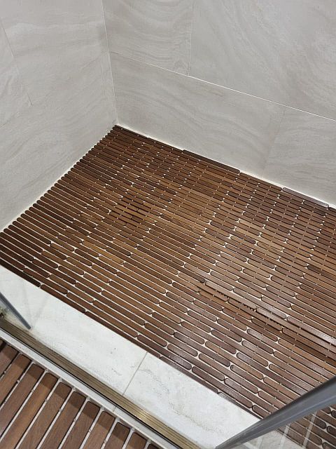 Наши работы