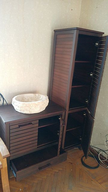 Наши работы