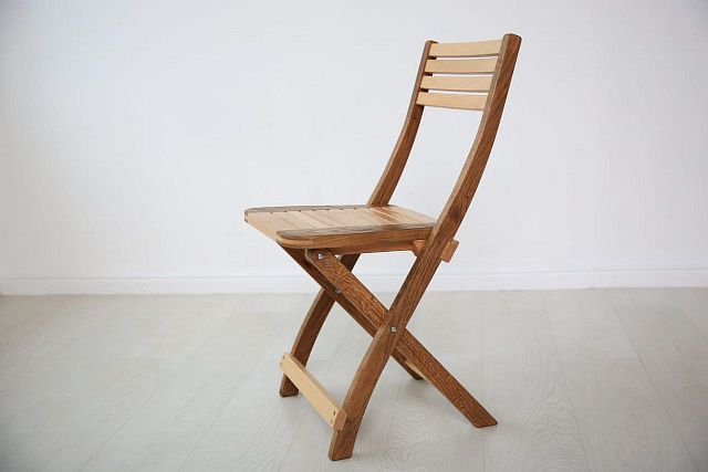 Наши работы