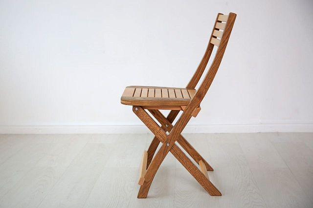 Наши работы