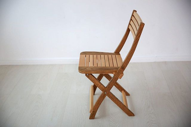 Наши работы