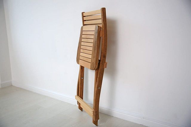 Наши работы