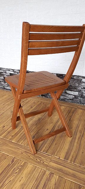 Наши работы