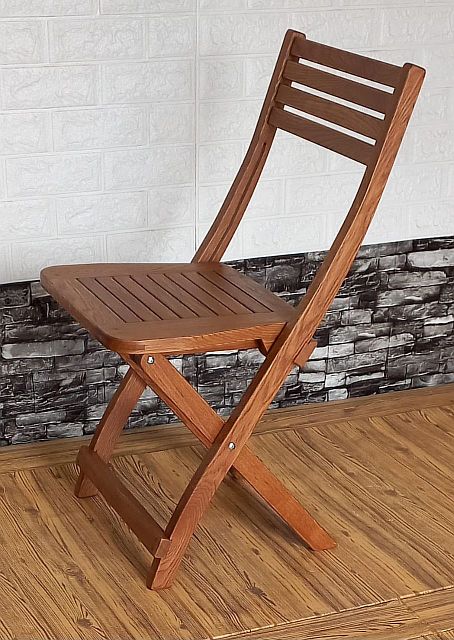 Наши работы