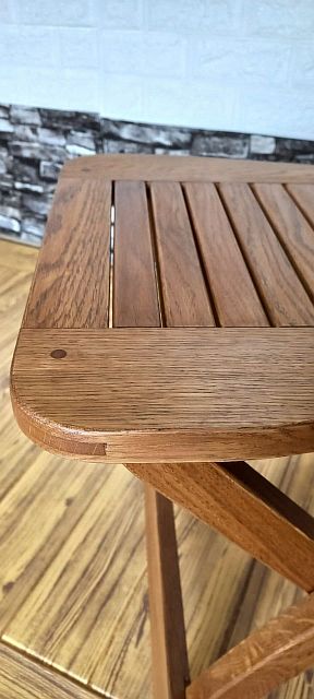 Наши работы