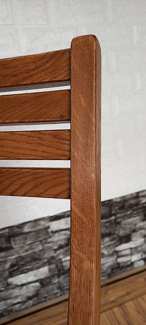 Наши работы