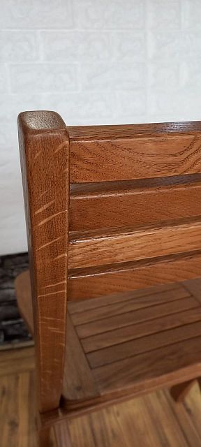 Наши работы