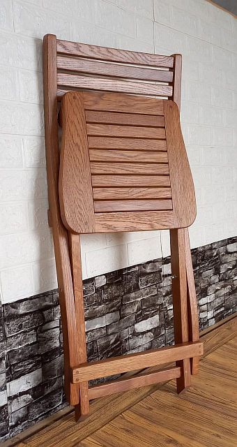 Наши работы