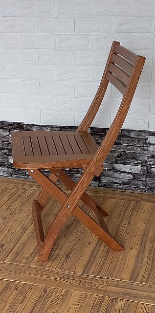 Наши работы