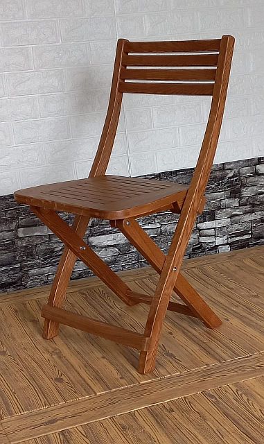 Наши работы