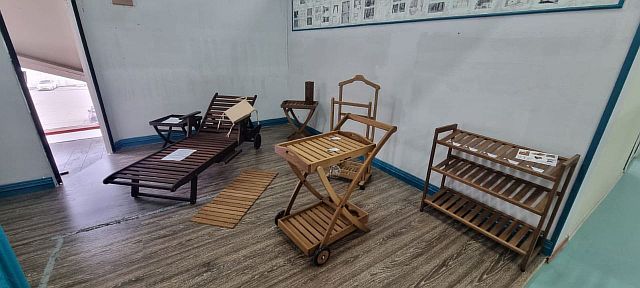 Наши работы