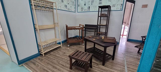 Наши работы