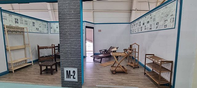 Наши работы