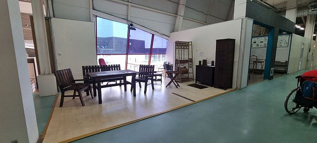 Наши работы