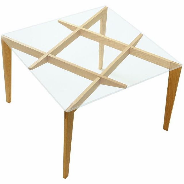 Наши работы