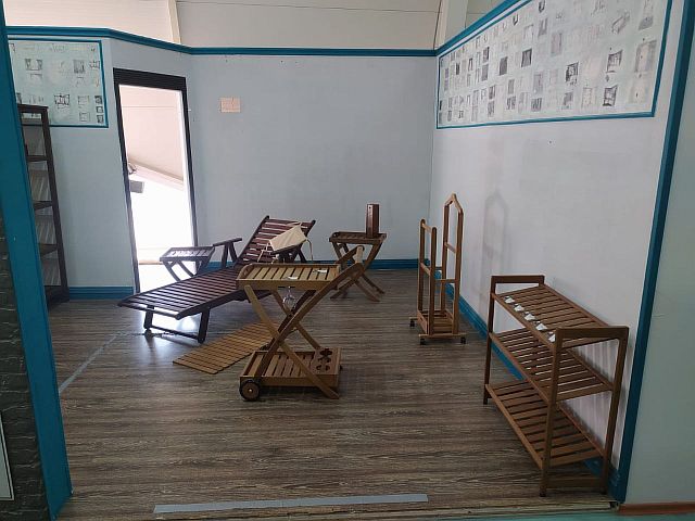 Наши работы