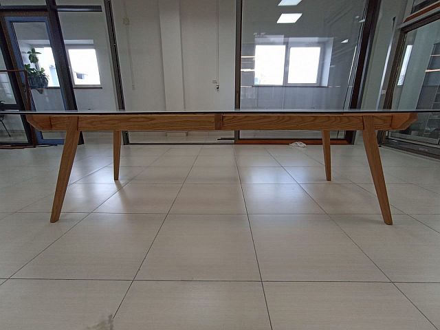 Наши работы