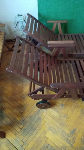 Наши работы