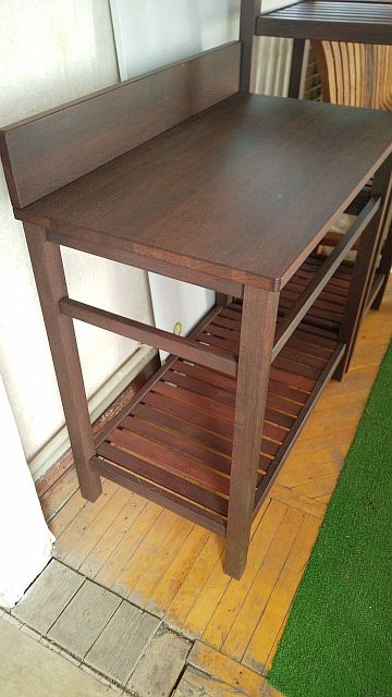 Наши работы