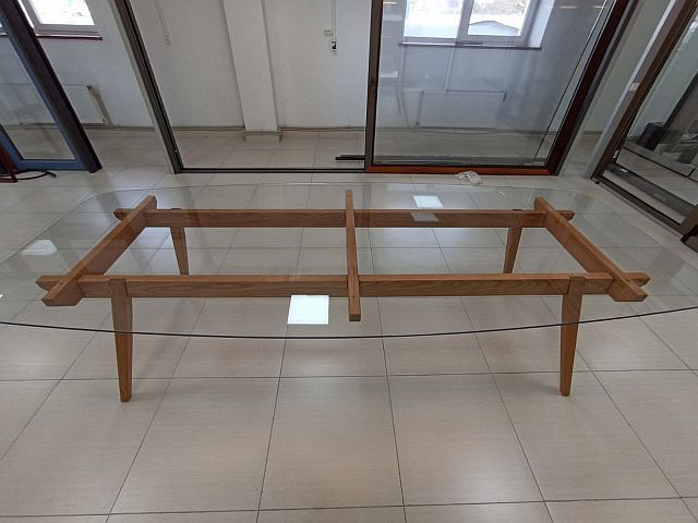 Наши работы