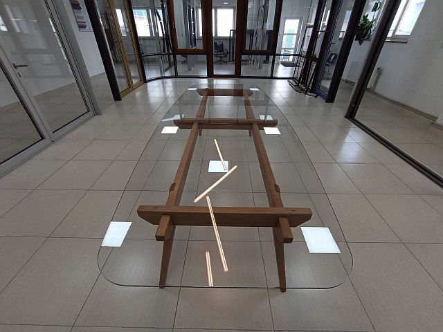 Наши работы