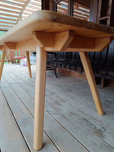 Наши работы