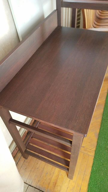 Наши работы