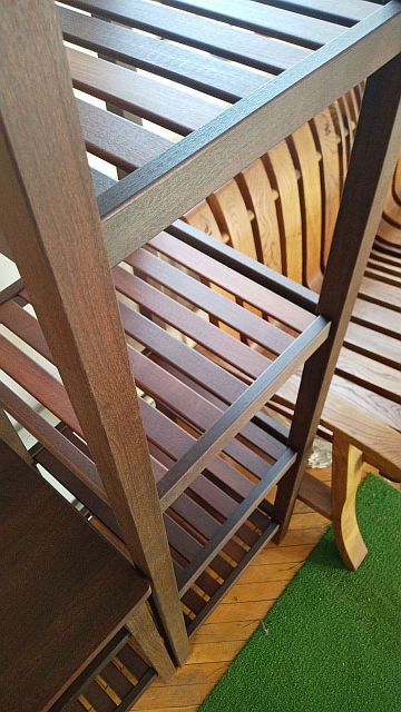 Наши работы