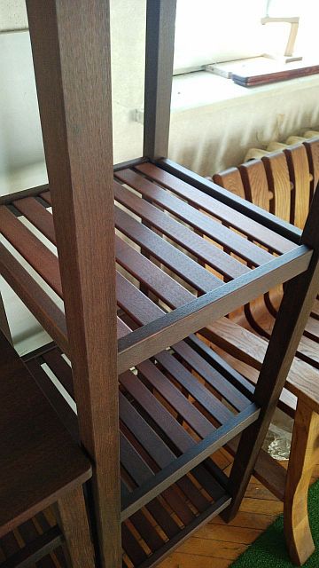 Наши работы